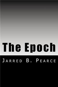 Epoch