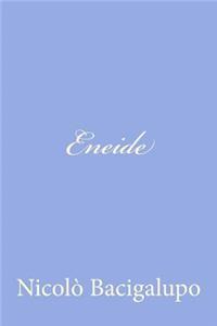 Eneide