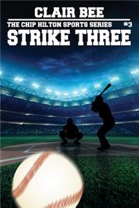 Strike Three