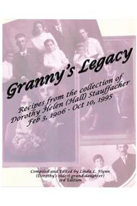Granny's Legacy