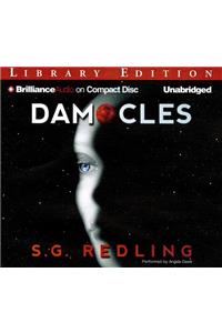 Damocles