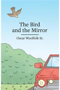 Bird and the Mirror
