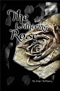 Withering Rose