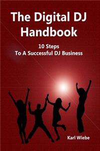 Digital DJ Handbook