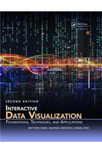 Interactive Data Visualization