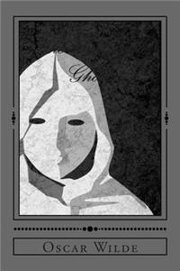 Canterville Ghost