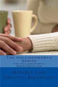 Hollingsworth Series