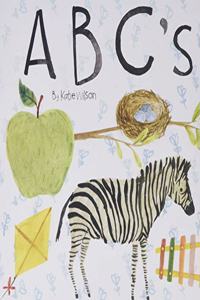 ABC's