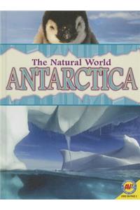 Antarctica