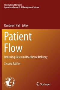 Patient Flow