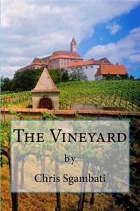 The Vineyard