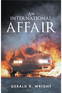 An International Affair