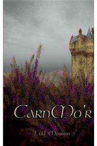 Carn Mo'r