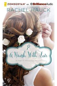 A Brush with Love