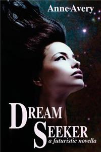 Dream Seeker