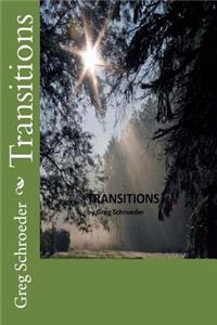 Transitions