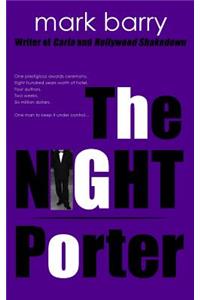 Night Porter