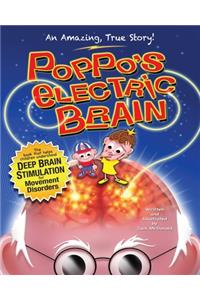 Poppo's Electric Brain