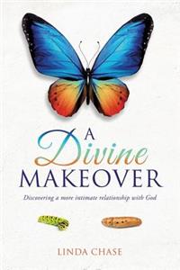 Divine Makeover