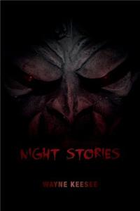 Night Stories