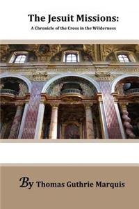 The Jesuit Missions