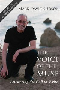 The Voice of the Muse