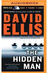 Hidden Man