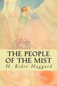 The People of the Mist