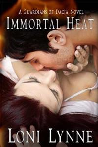 Immortal Heat