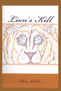Lion's Kill