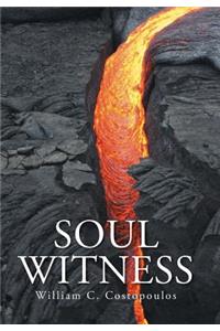 Soul Witness