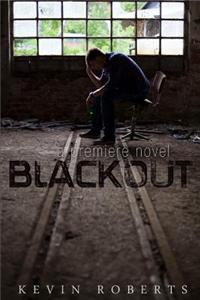 Blackout