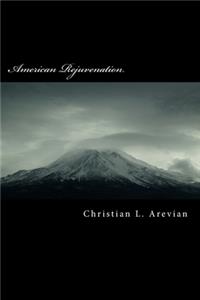 American Rejuvenation