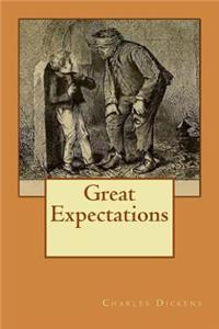 Great Expectations
