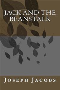 Jack and the Beanstalk