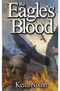 The Eagle's Blood