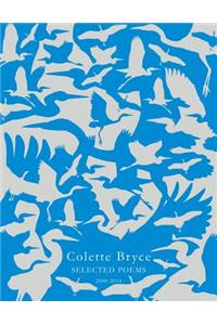 Selected Poems