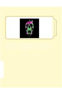 Chronical of Fears Part 1