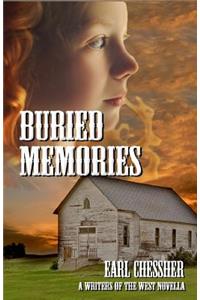 Buried Memories