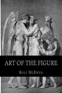 Art of the Figure