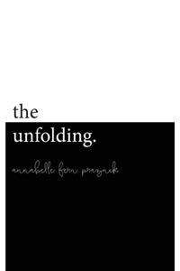 Unfolding