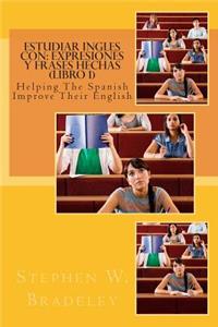 Estudiar Ingles con