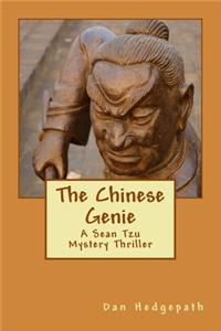Chinese Genie