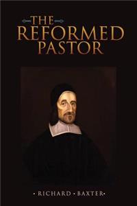 Reformed Pastor