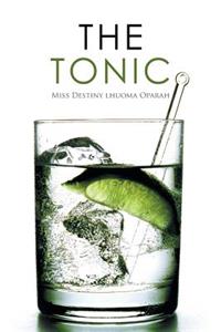 Tonic