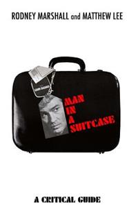 Man in a Suitcase: ITC-land Volume 1