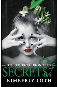 Secrets
