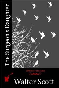 Surgeon's Daughter