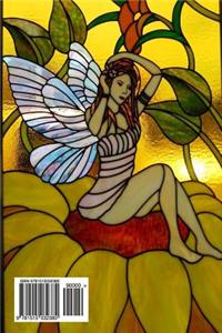 The Yellow Fairy Book (Hebrew Edition)