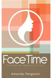 FaceTime